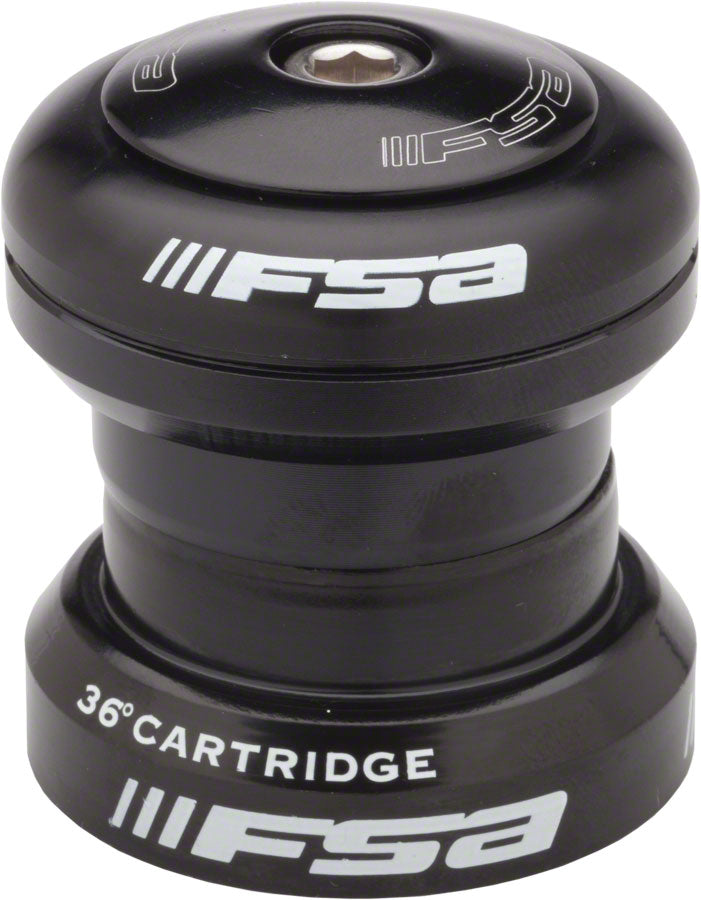 Orbit Equipe - HD5501.jpg