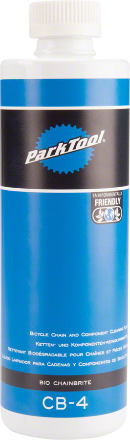 Bio ChainBrite Chain Cleaner - LU7123.jpg