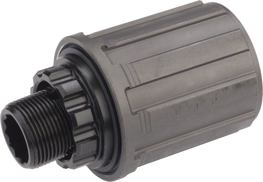 Freehub Bodies - FW4551.jpg