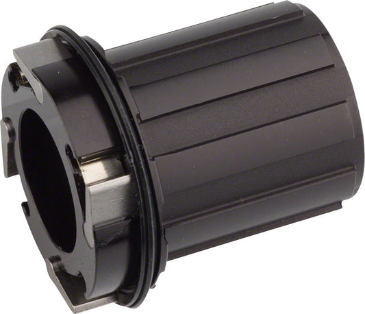 Freehub Bodies - FW4556.jpg
