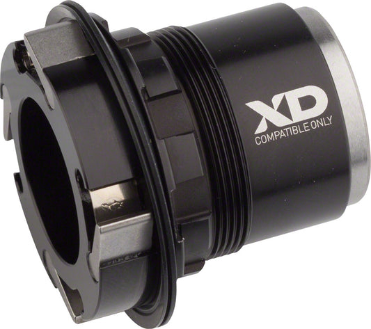 Freehub Bodies - FW4557.jpg
