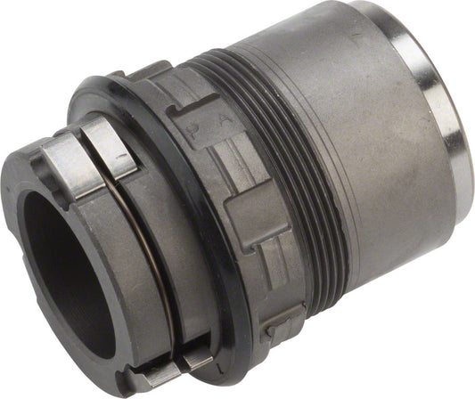 Freehub Bodies - FW4558.jpg