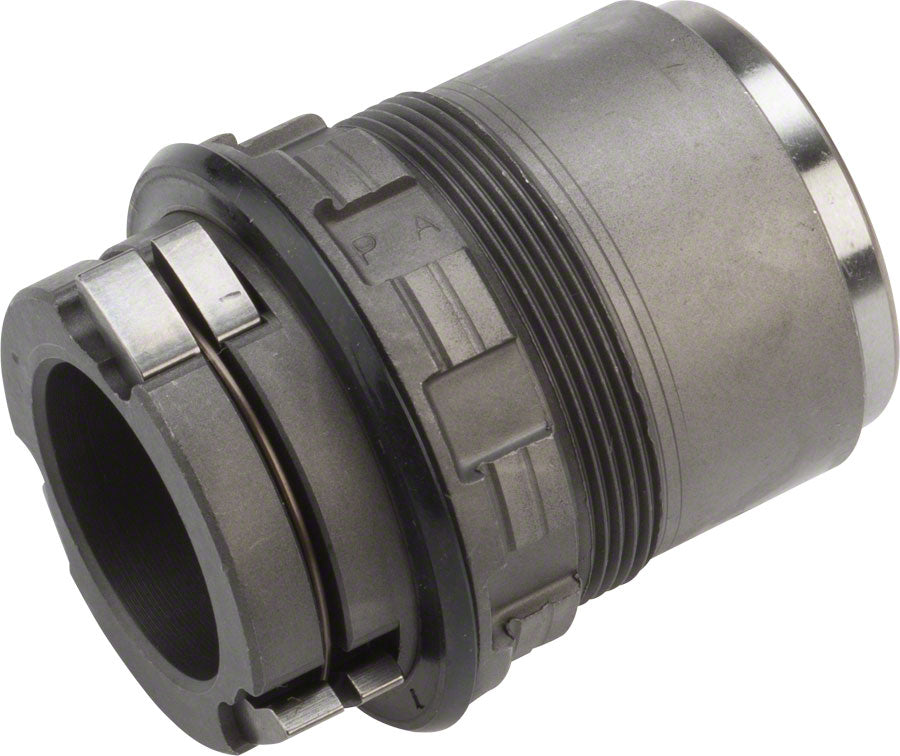 Freehub Bodies - FW4558.jpg