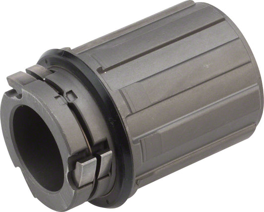 Freehub Bodies - FW4559.jpg