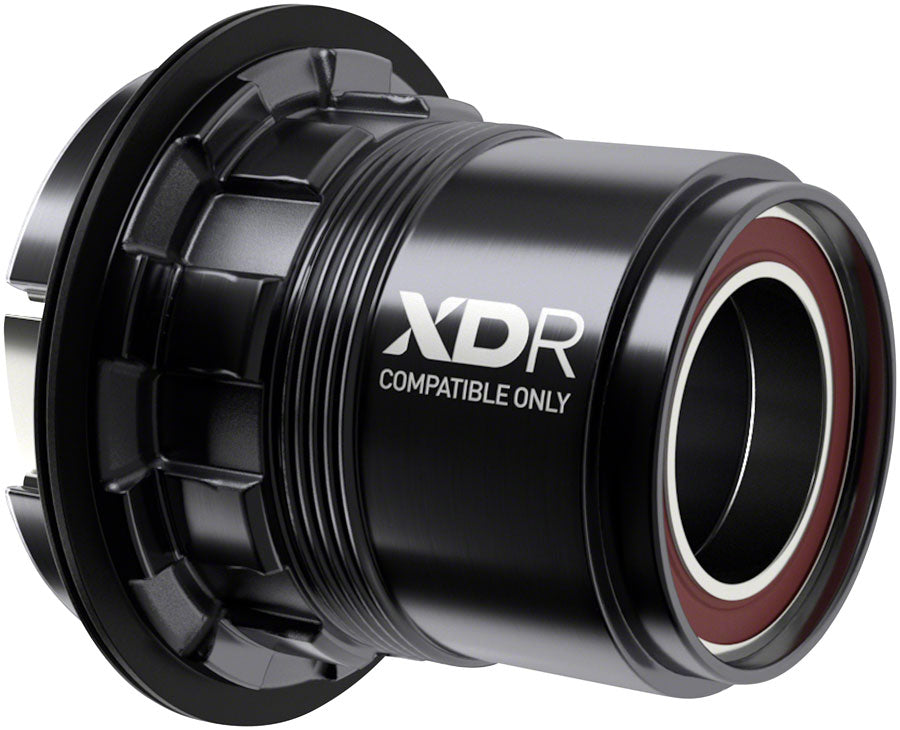 Freehub Bodies - FW4560-01.jpg