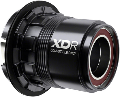 Freehub Bodies - FW4560-01.jpg
