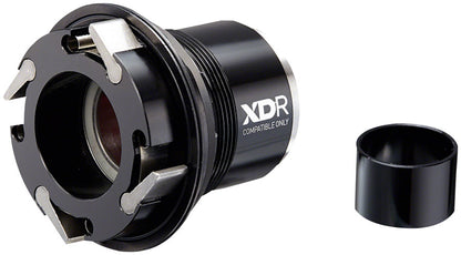 Freehub Bodies - FW4560.jpg