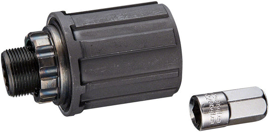 Freehub Bodies - FW4564.jpg