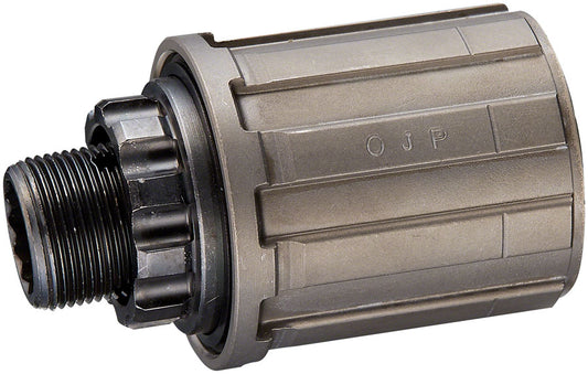 Freehub Bodies - FW4565.jpg
