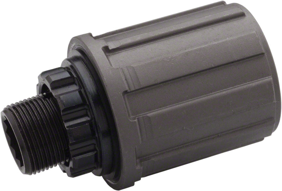 Freehub Bodies - FW8840.jpg