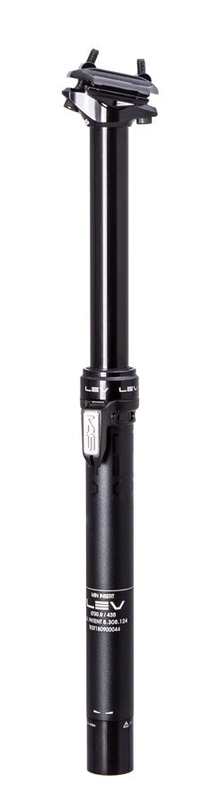 LEV Dropper Seatpost - ST5347.jpg