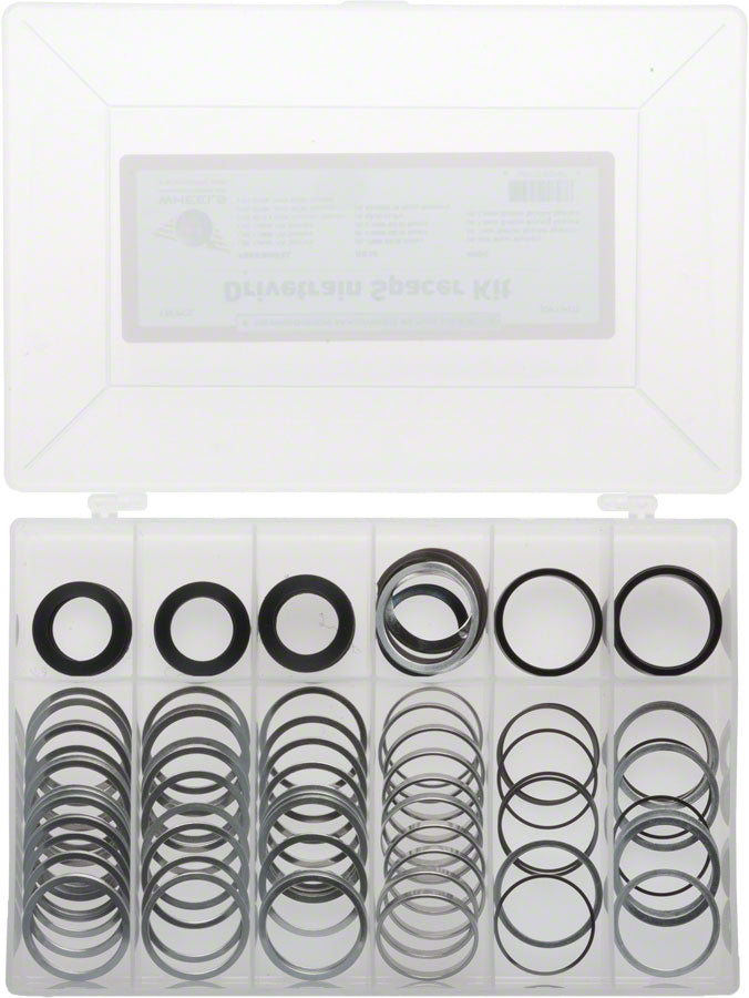 Drivetrain Spacer Kit - FW4597.jpg