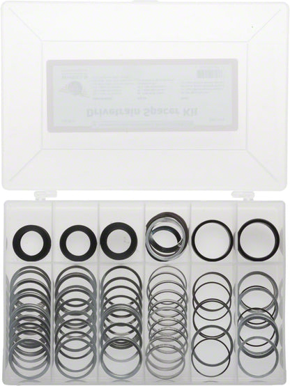 Drivetrain Spacer Kit - FW4597.jpg