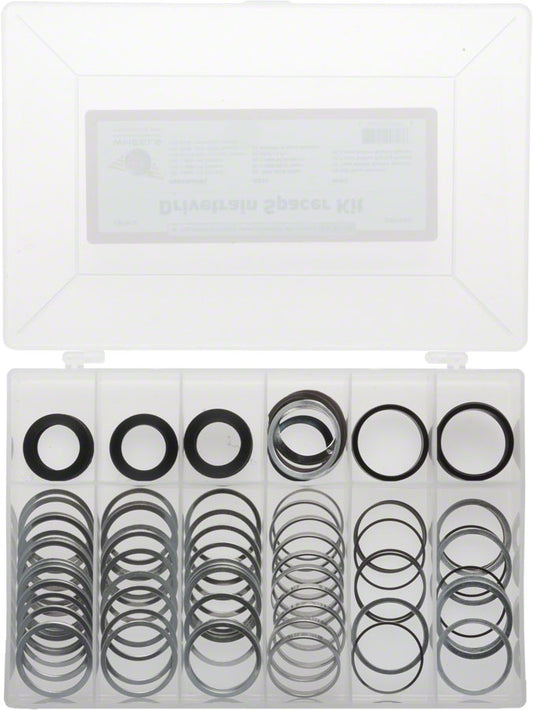 Drivetrain Spacer Kit - FW4597.jpg