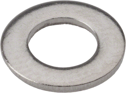 Flat Washers - BO2032-01.jpg