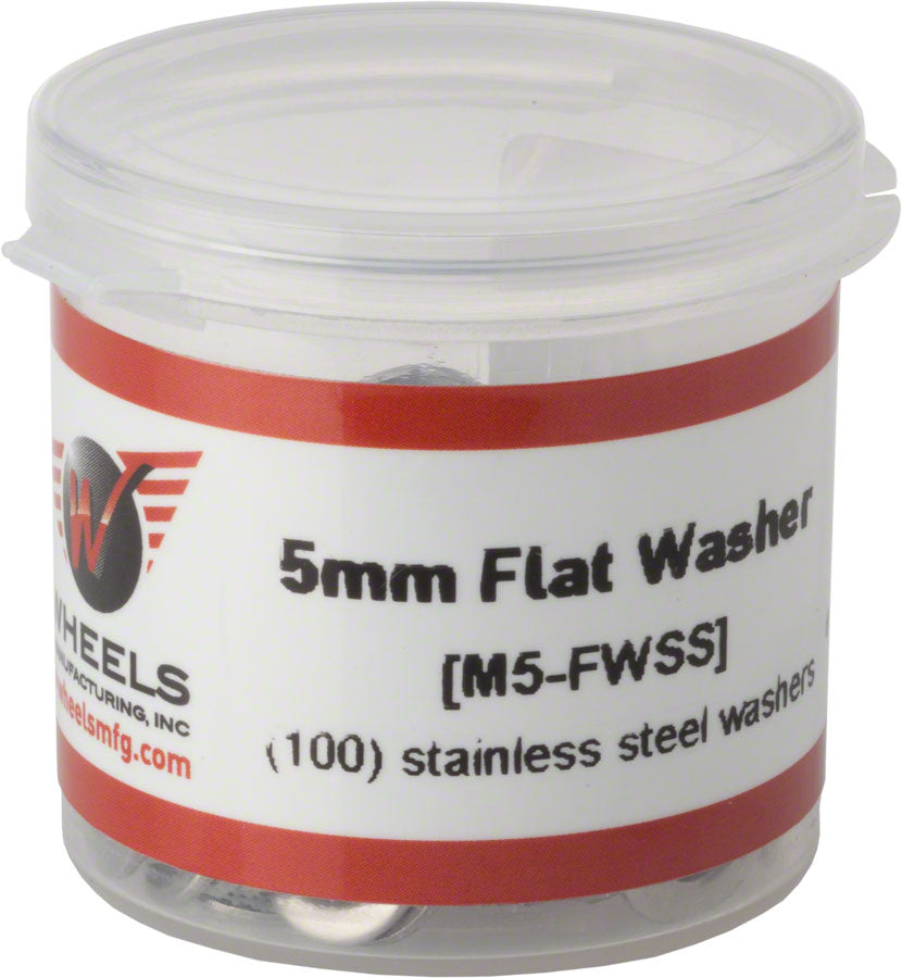 Flat Washers - BO2032.jpg