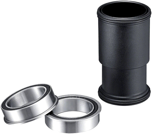 Non-Threaded Bottom Bracket - CR5309.jpg