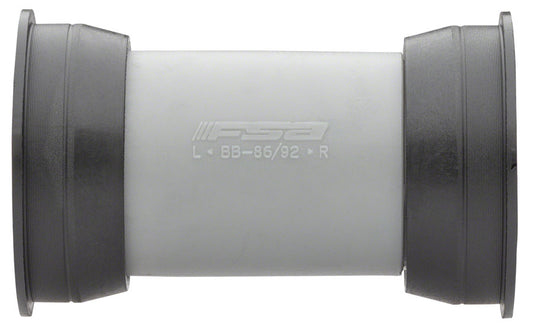 FSA Road Ceramic PressFit 30 / BBright Press Fit Bottom Bracket - CR4096.jpg