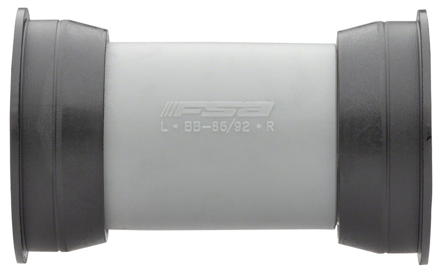 FSA Road Ceramic PressFit 30 / BBright Press Fit Bottom Bracket - CR4096.jpg