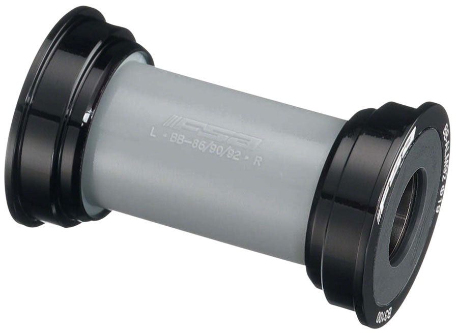 FSA Road Ceramic PressFit 30 / BBright Press Fit Bottom Bracket - CR4097.jpg
