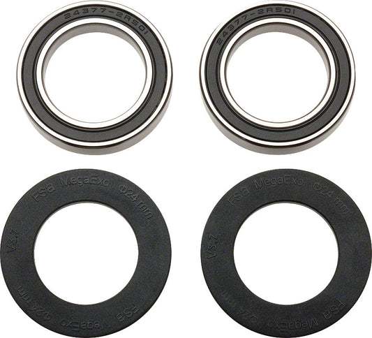 FSA Road Ceramic PressFit 30 / BBright Press Fit Bottom Bracket - CR4548.jpg
