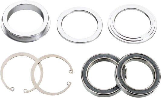 FSA Road Ceramic PressFit 30 / BBright Press Fit Bottom Bracket - CR4558.jpg