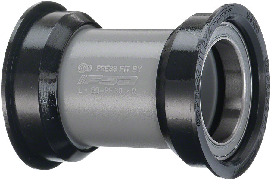FSA Road Ceramic PressFit 30 / BBright Press Fit Bottom Bracket - CR4610.jpg