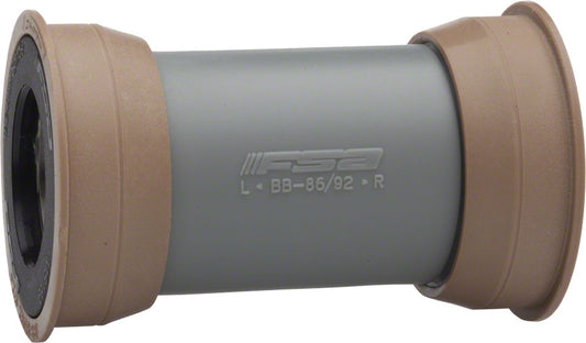 FSA Road Ceramic PressFit 30 / BBright Press Fit Bottom Bracket - CR7601.jpg