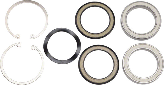 FSA Road Ceramic PressFit 30 / BBright Press Fit Bottom Bracket - CR8506.jpg