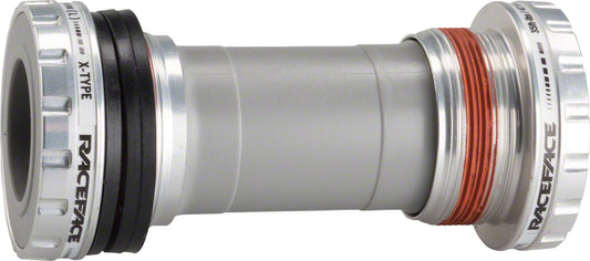 X-Type - CR6841.jpg