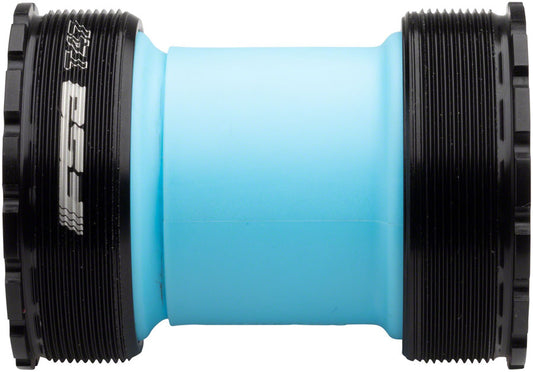 MegaEVO - CR1766.jpg