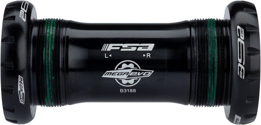 MegaEVO - CR4890.jpg