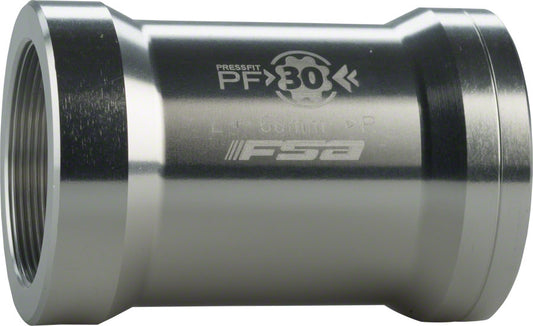 386 EVO - CR3770.jpg