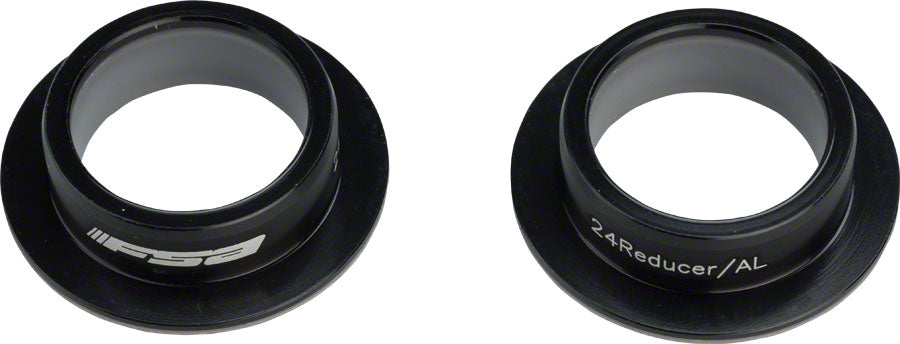 386 EVO - CR3777.jpg