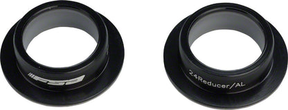 386 EVO - CR3777.jpg