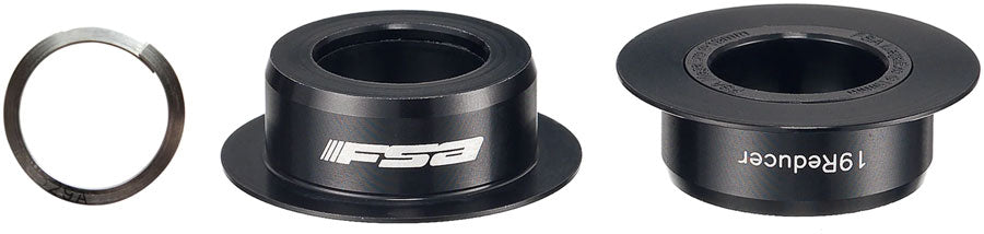 386 EVO - CR9521.jpg