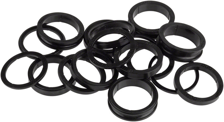 DUB Spacers - CR1028.jpg