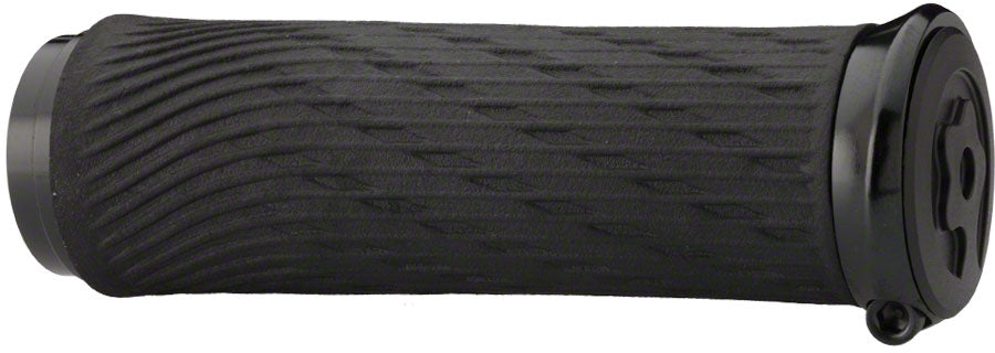 Jaws GripShift - HT5926.jpg