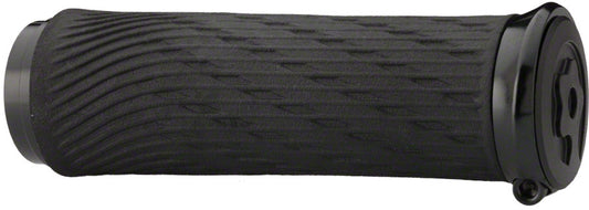 Jaws GripShift - HT5926.jpg