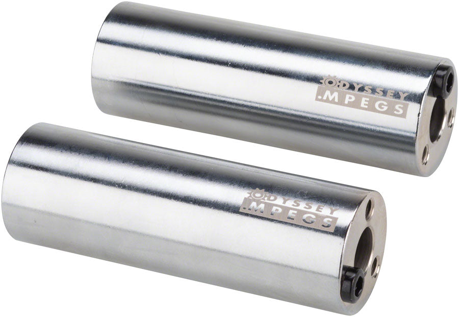 MPEG - HU9295-01.jpg
