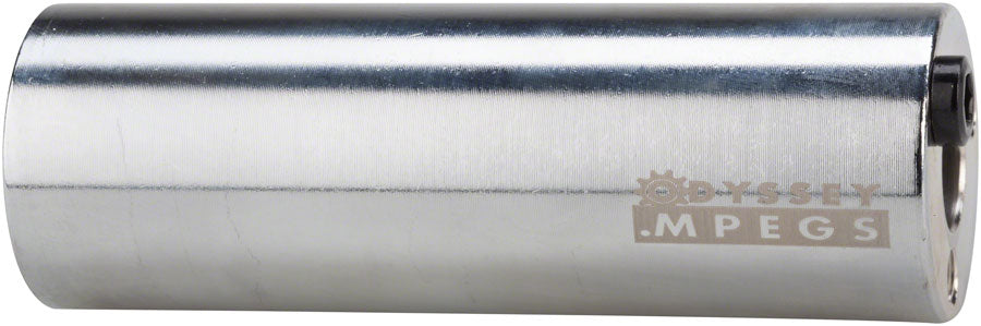 MPEG - HU9295.jpg