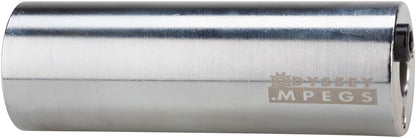 MPEG - HU9295.jpg