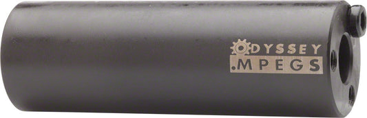 MPEG - HU9530.jpg