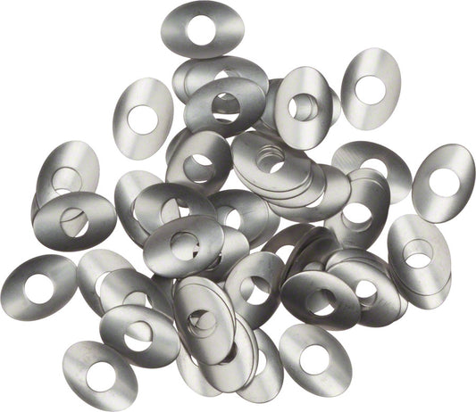 Spoke Nipple Washers - SP5800.jpg