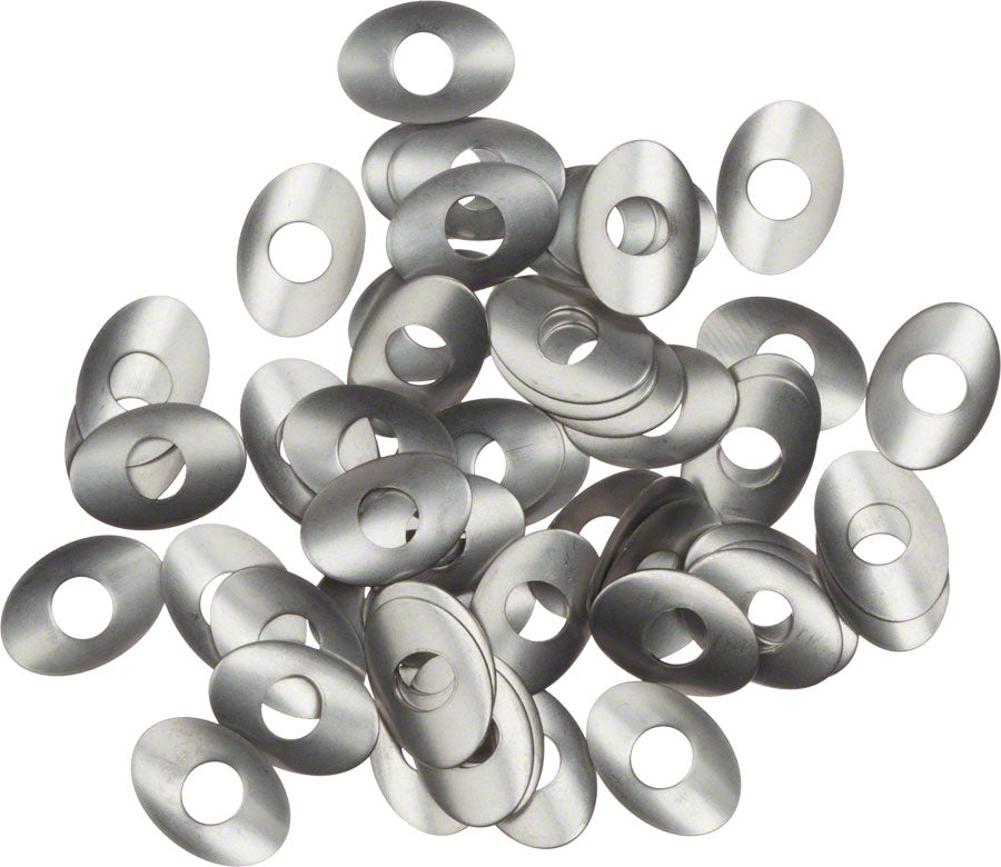 Spoke Nipple Washers - SP5800.jpg