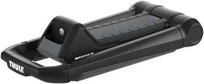 Hull-a-Port - AR2424-01.jpg