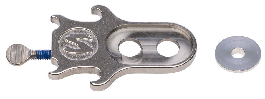 Tuggnut Tensioner - CH0169-01.jpg
