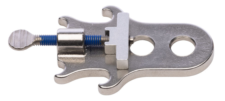 Tuggnut Tensioner - CH0169-02.jpg