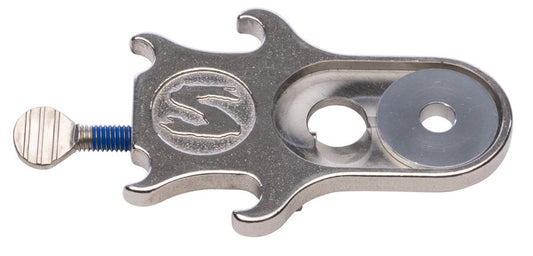 Tuggnut Tensioner - CH0169.jpg