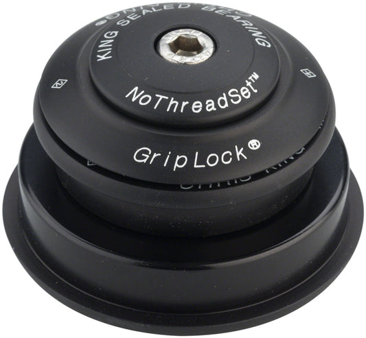 InSet 2 Headset - HD7764.jpg